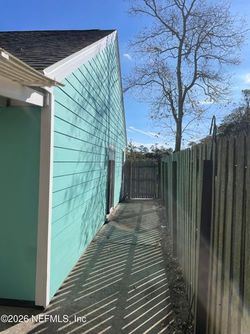 14231 DRAKES POINT Drive, Jacksonville, FL 32224