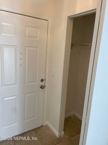 14231 DRAKES POINT Drive, Jacksonville, FL 32224