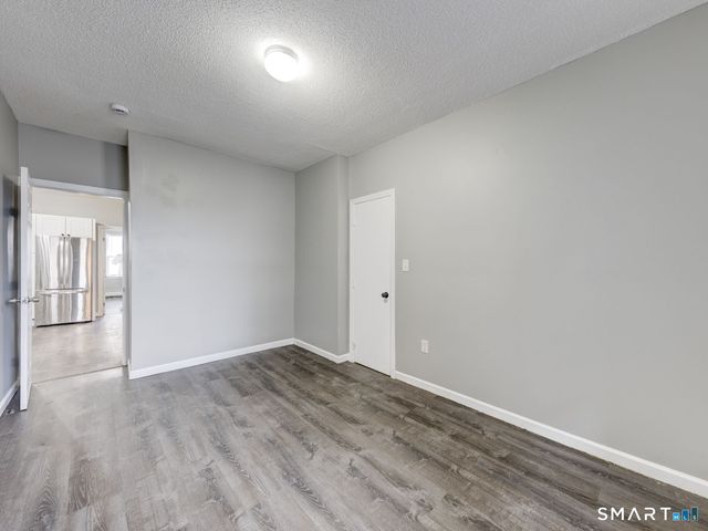 100 Broad Street 2W, New Britain, CT 06053