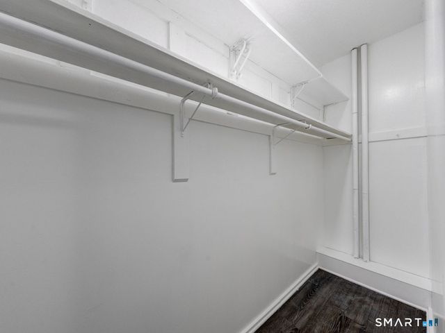 100 Broad Street 2W, New Britain, CT 06053