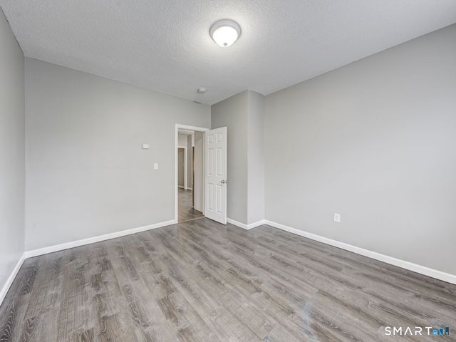 100 Broad Street 2W, New Britain, CT 06053