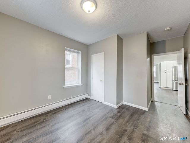 100 Broad Street 2W, New Britain, CT 06053
