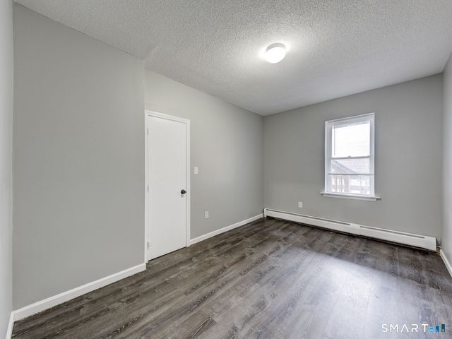 100 Broad Street 2W, New Britain, CT 06053