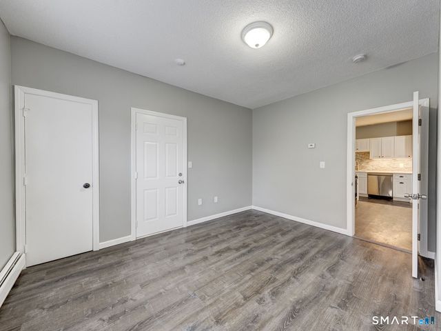 100 Broad Street 2W, New Britain, CT 06053