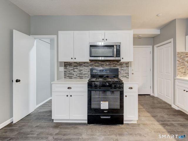 100 Broad Street 2W, New Britain, CT 06053