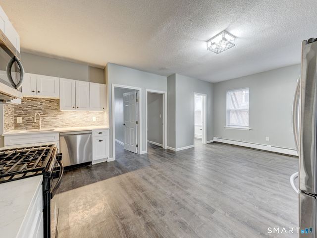 100 Broad Street 2W, New Britain, CT 06053