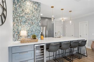 901 Abernathy Road 4300, Sandy Springs, GA 30328