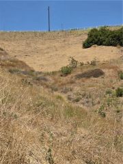 5451017 017 APN, Los Angeles, CA 90065