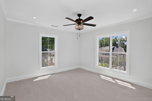 30 Sessions Street NW, Marietta, GA 30060