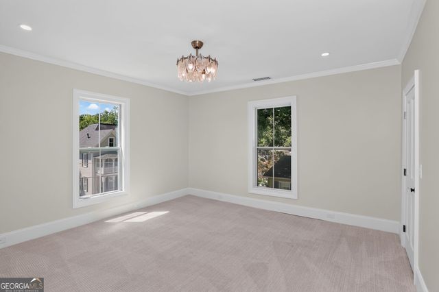 30 Sessions Street NW, Marietta, GA 30060
