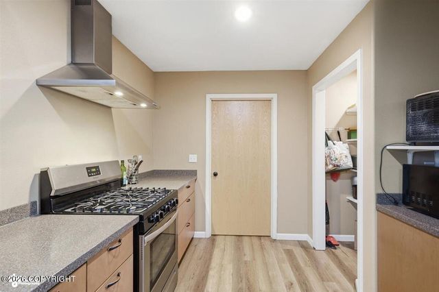 3946 S France Court, Big Lake, AK 99652