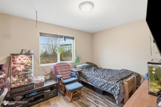 3946 S France Court, Big Lake, AK 99652