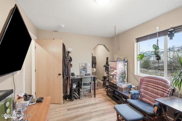 3946 S France Court, Big Lake, AK 99652