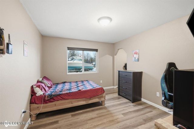 3946 S France Court, Big Lake, AK 99652