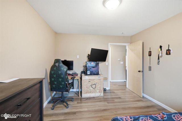 3946 S France Court, Big Lake, AK 99652