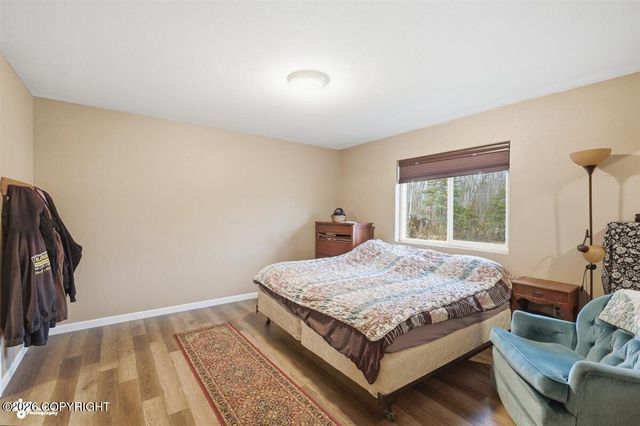 3946 S France Court, Big Lake, AK 99652