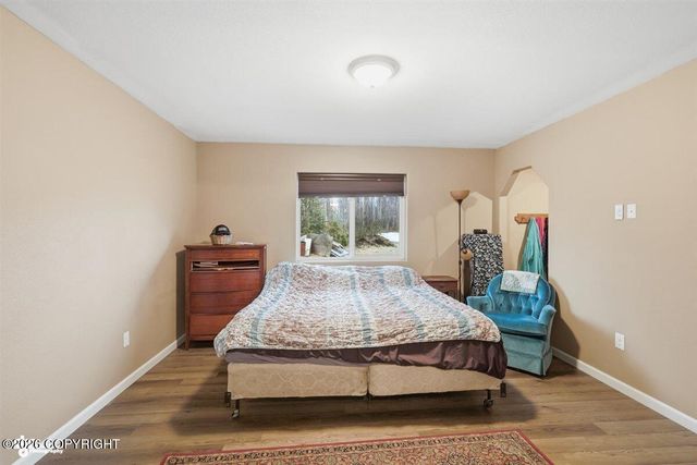 3946 S France Court, Big Lake, AK 99652