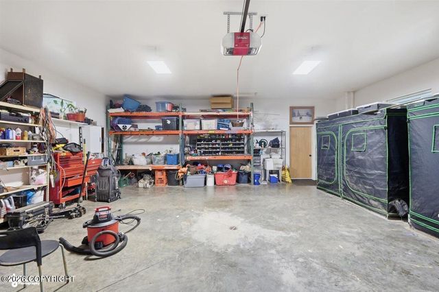 3946 S France Court, Big Lake, AK 99652