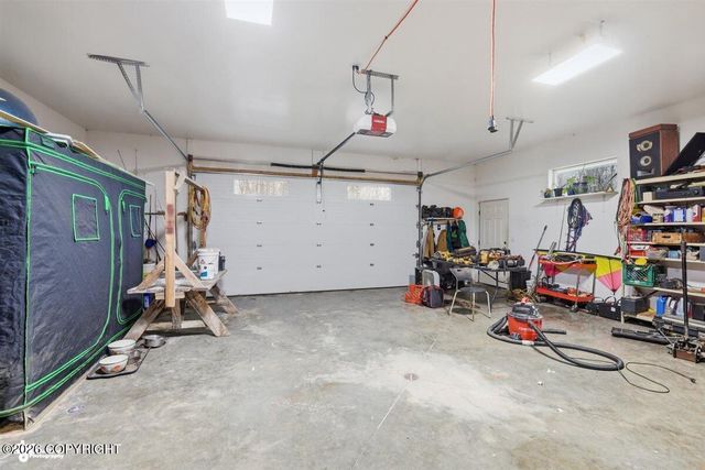 3946 S France Court, Big Lake, AK 99652