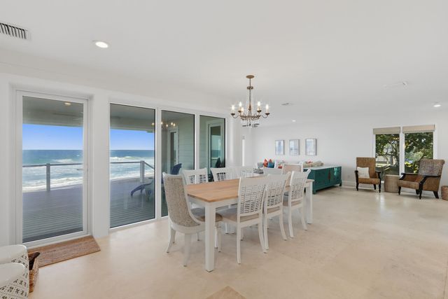 1031 SE Macarthur Boulevard, Stuart, FL 34996