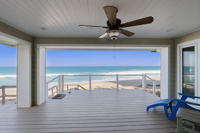 1031 SE Macarthur Boulevard, Stuart, FL 34996