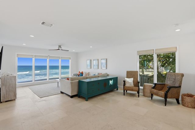 1031 SE Macarthur Boulevard, Stuart, FL 34996