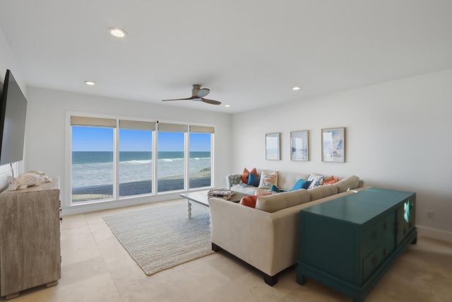 1031 SE Macarthur Boulevard, Stuart, FL 34996