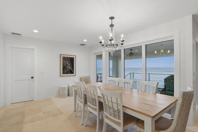 1031 SE Macarthur Boulevard, Stuart, FL 34996