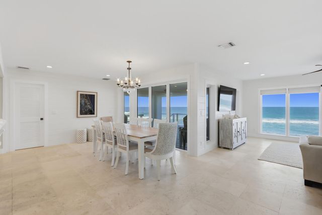 1031 SE Macarthur Boulevard, Stuart, FL 34996