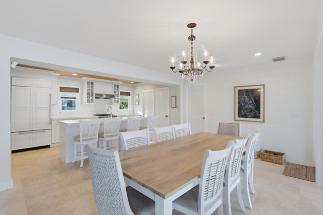 1031 SE Macarthur Boulevard, Stuart, FL 34996