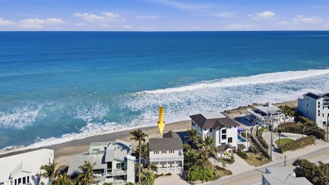 1031 SE Macarthur Boulevard, Stuart, FL 34996