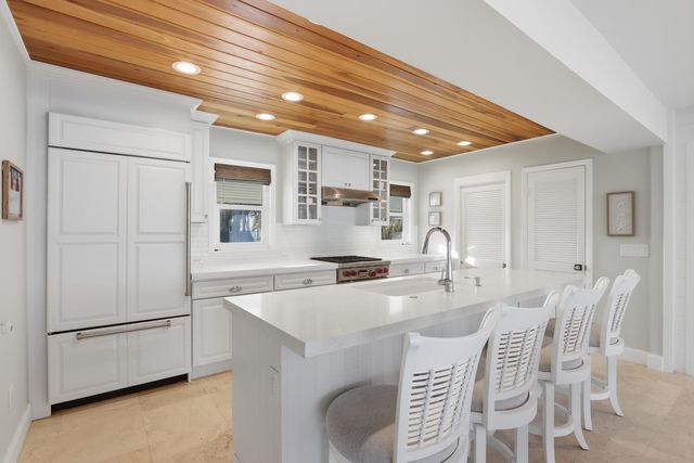 1031 SE Macarthur Boulevard, Stuart, FL 34996