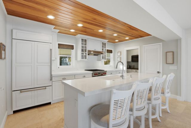 1031 SE Macarthur Boulevard, Stuart, FL 34996