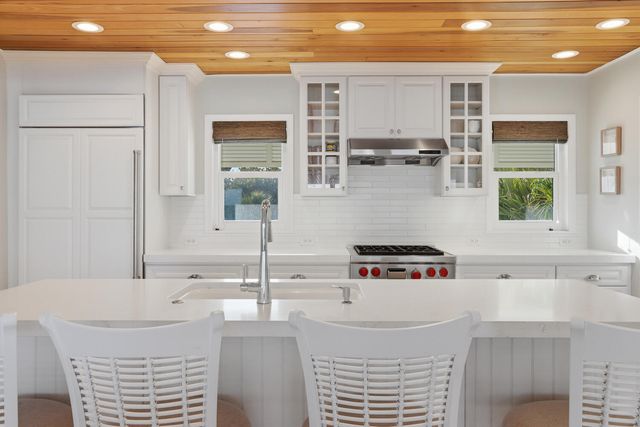 1031 SE Macarthur Boulevard, Stuart, FL 34996