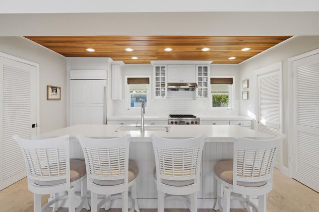 1031 SE Macarthur Boulevard, Stuart, FL 34996