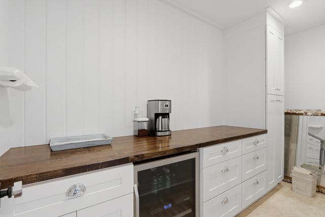 1031 SE Macarthur Boulevard, Stuart, FL 34996