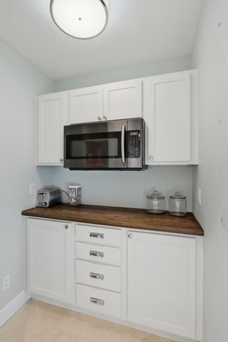 1031 SE Macarthur Boulevard, Stuart, FL 34996