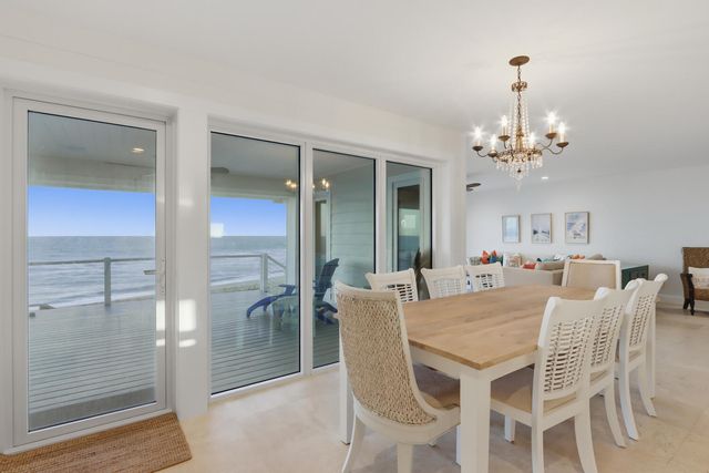 1031 SE Macarthur Boulevard, Stuart, FL 34996