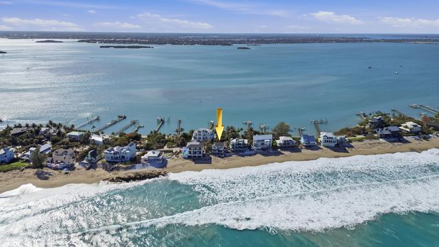 1031 SE Macarthur Boulevard, Stuart, FL 34996