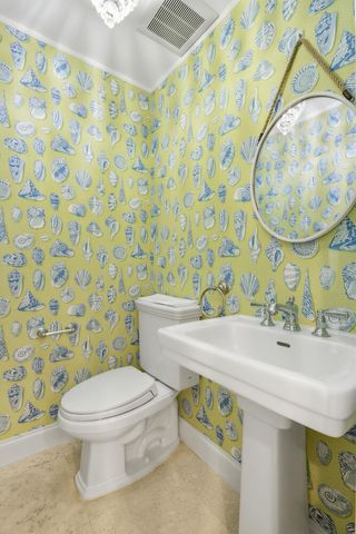 1031 SE Macarthur Boulevard, Stuart, FL 34996