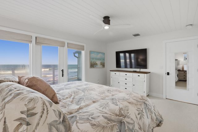 1031 SE Macarthur Boulevard, Stuart, FL 34996