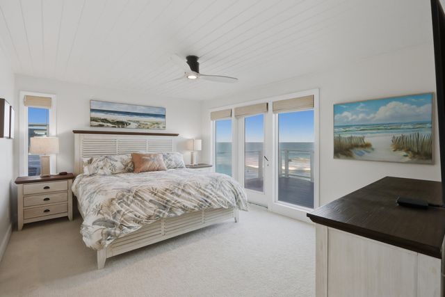 1031 SE Macarthur Boulevard, Stuart, FL 34996