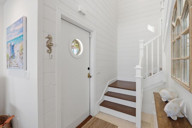 1031 SE Macarthur Boulevard, Stuart, FL 34996