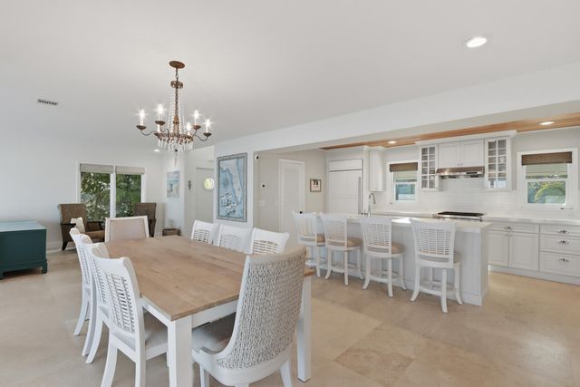 1031 SE Macarthur Boulevard, Stuart, FL 34996