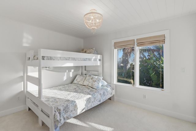 1031 SE Macarthur Boulevard, Stuart, FL 34996