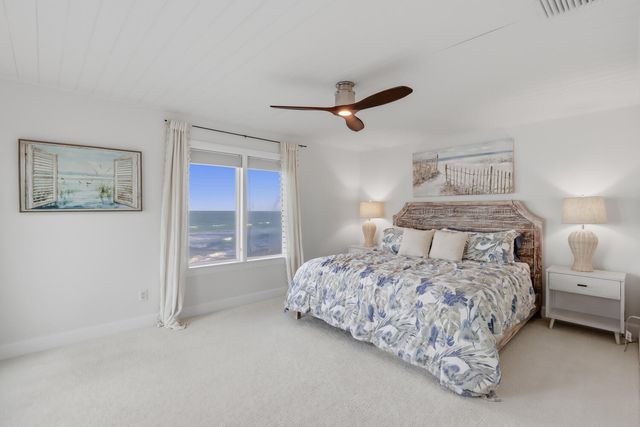 1031 SE Macarthur Boulevard, Stuart, FL 34996