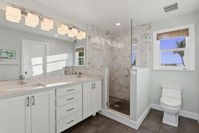 1031 SE Macarthur Boulevard, Stuart, FL 34996