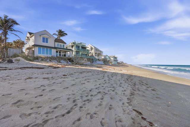 1031 SE Macarthur Boulevard, Stuart, FL 34996