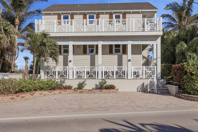 1031 SE Macarthur Boulevard, Stuart, FL 34996