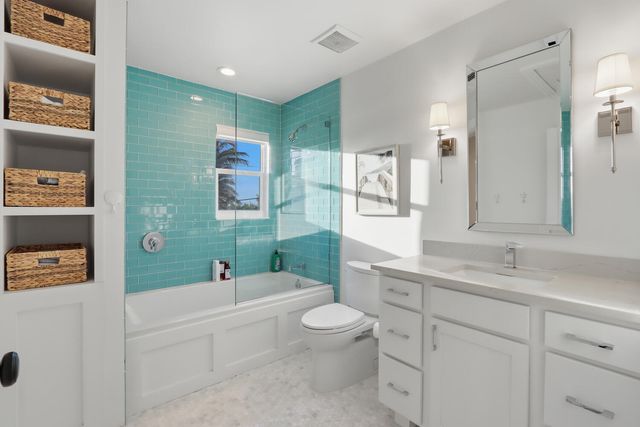 1031 SE Macarthur Boulevard, Stuart, FL 34996